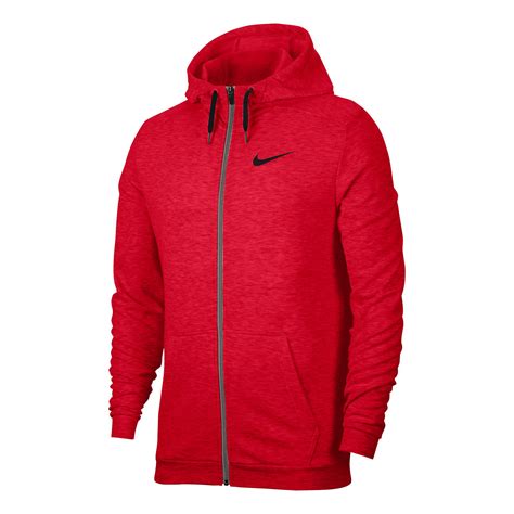 nike jacke rot schwarz herren|nike de jacken.